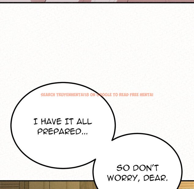 Read Hentai Image 8 032 in comic Milk Therapy - Chapter 42 - hentaitnt.net