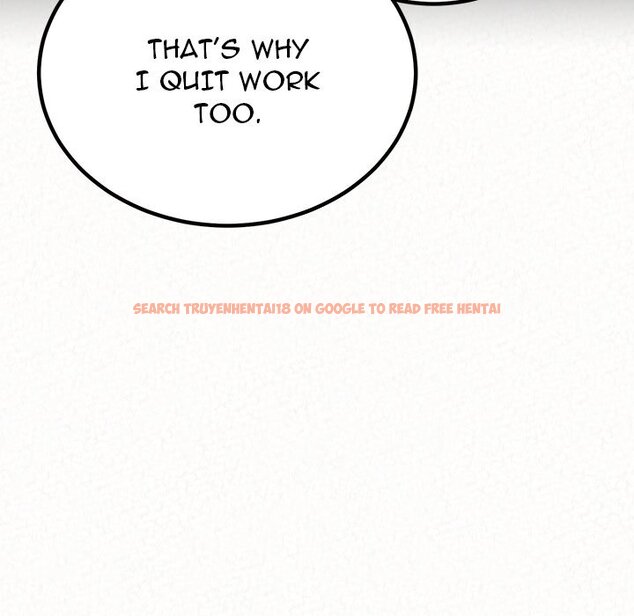 Read Hentai Image 81 039 in comic Milk Therapy - Chapter 42 - hentaitnt.net