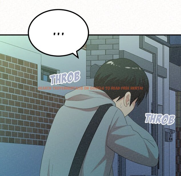 Read Hentai Image 82 039 in comic Milk Therapy - Chapter 42 - hentaitnt.net