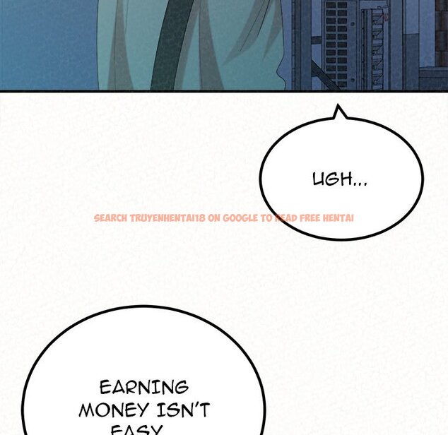 Read Hentai Image 83 039 in comic Milk Therapy - Chapter 42 - hentaitnt.net