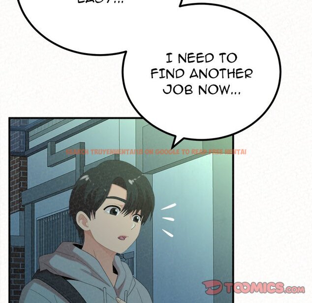 Read Hentai Image 84 039 in comic Milk Therapy - Chapter 42 - hentaitnt.net