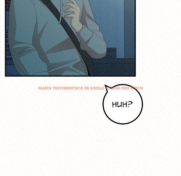 Read Hentai Image 85 039 in comic Milk Therapy - Chapter 42 - hentaitnt.net