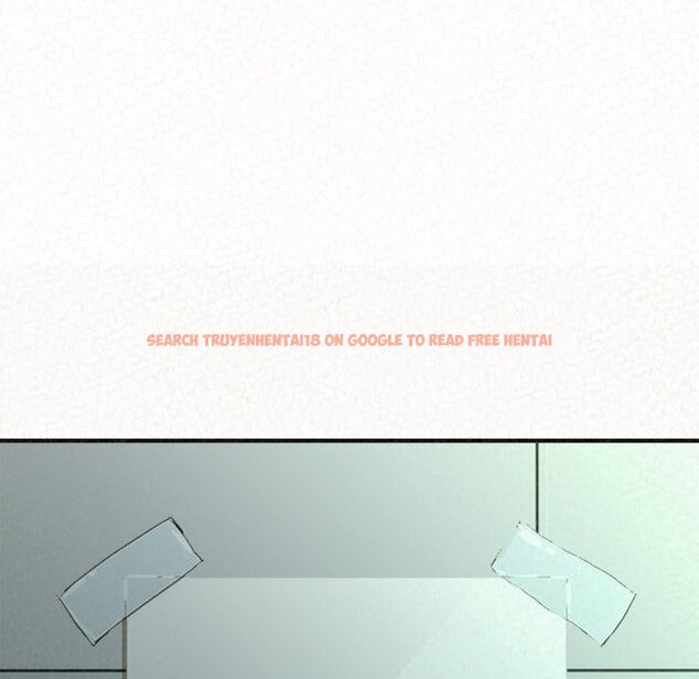 Read Hentai Image 86 039 in comic Milk Therapy - Chapter 42 - hentaitnt.net