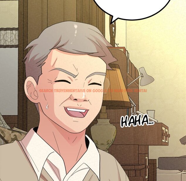 Read Hentai Image 9 032 in comic Milk Therapy - Chapter 42 - hentaitnt.net