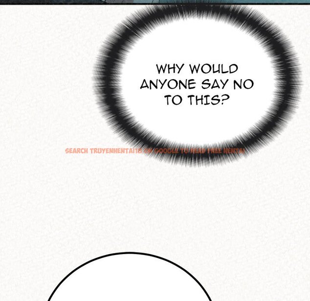Read Hentai Image 90 039 in comic Milk Therapy - Chapter 42 - hentaitnt.net