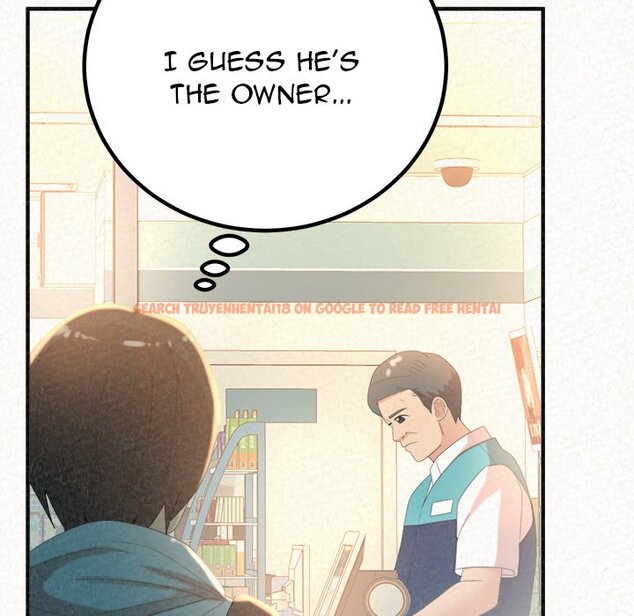 Read Hentai Image 91 039 in comic Milk Therapy - Chapter 42 - hentaitnt.net