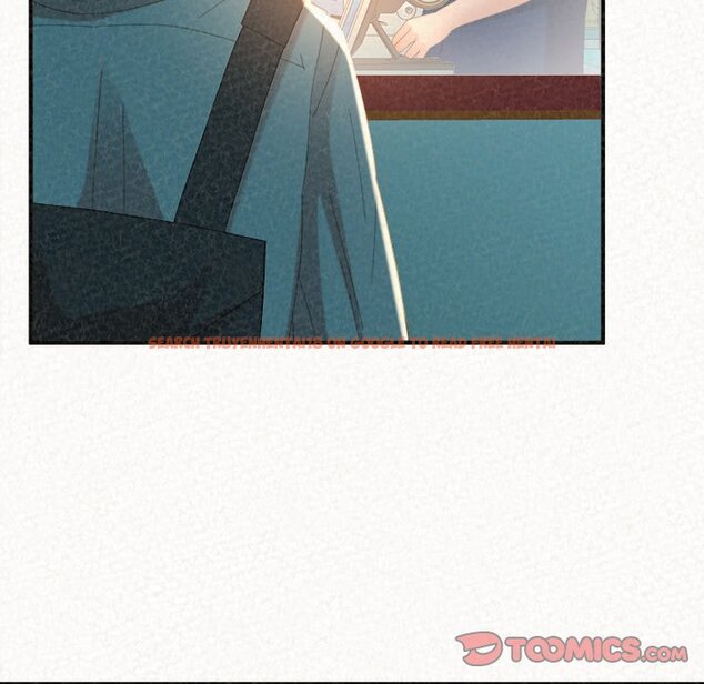 Read Hentai Image 92 039 in comic Milk Therapy - Chapter 42 - hentaitnt.net