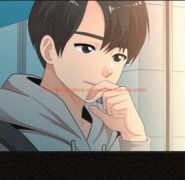 Read Hentai Image 93 039 in comic Milk Therapy - Chapter 42 - hentaitnt.net