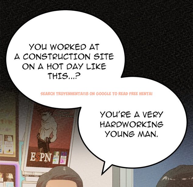 Read Hentai Image 94 039 in comic Milk Therapy - Chapter 42 - hentaitnt.net