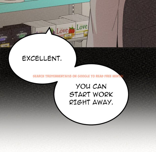 Read Hentai Image 96 039 in comic Milk Therapy - Chapter 42 - hentaitnt.net