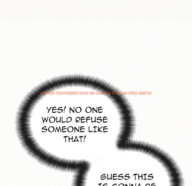 Read Hentai Image 98 039 in comic Milk Therapy - Chapter 42 - hentaitnt.net