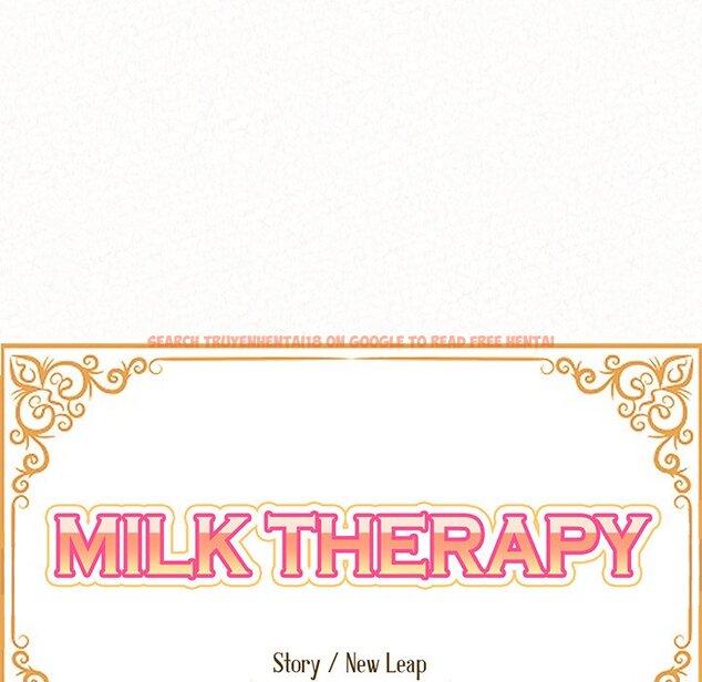 Read Hentai Image 10 016 in comic Milk Therapy - Chapter 43 - hentaitnt.net
