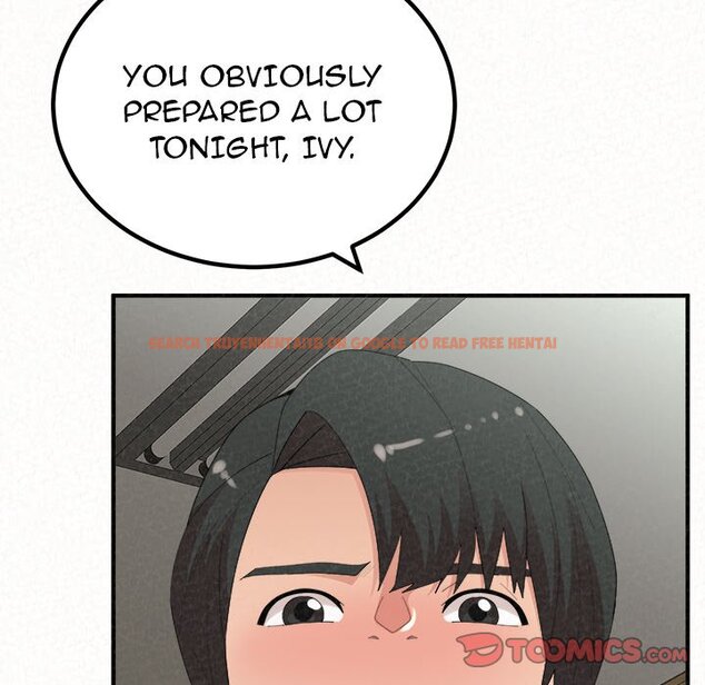 Read Hentai Image 100 023 in comic Milk Therapy - Chapter 43 - hentaitnt.net