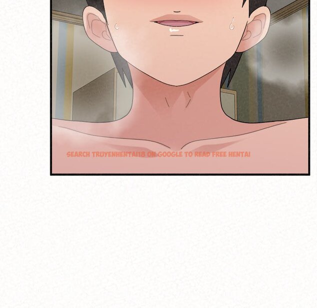 Read Hentai Image 101 023 in comic Milk Therapy - Chapter 43 - hentaitnt.net