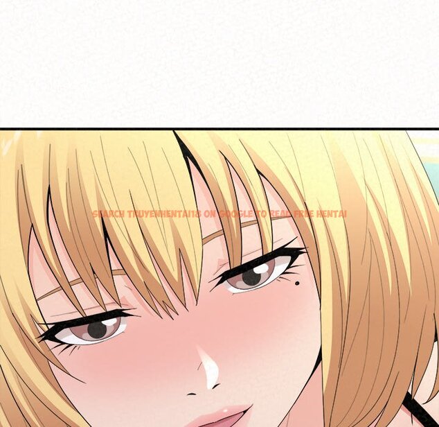 Read Hentai Image 102 023 in comic Milk Therapy - Chapter 43 - hentaitnt.net