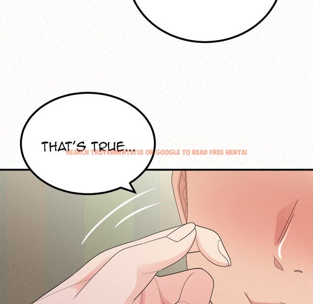 Read Hentai Image 104 023 in comic Milk Therapy - Chapter 43 - hentaitnt.net