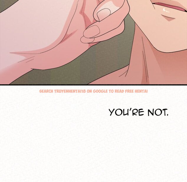 Read Hentai Image 105 023 in comic Milk Therapy - Chapter 43 - hentaitnt.net
