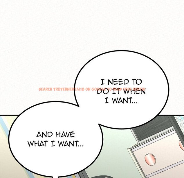 Read Hentai Image 106 023 in comic Milk Therapy - Chapter 43 - hentaitnt.net