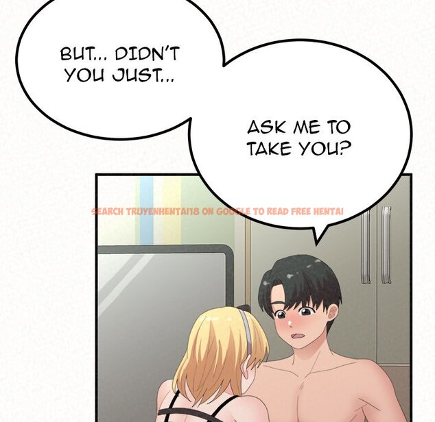 Read Hentai Image 110 024 in comic Milk Therapy - Chapter 43 - hentaitnt.net