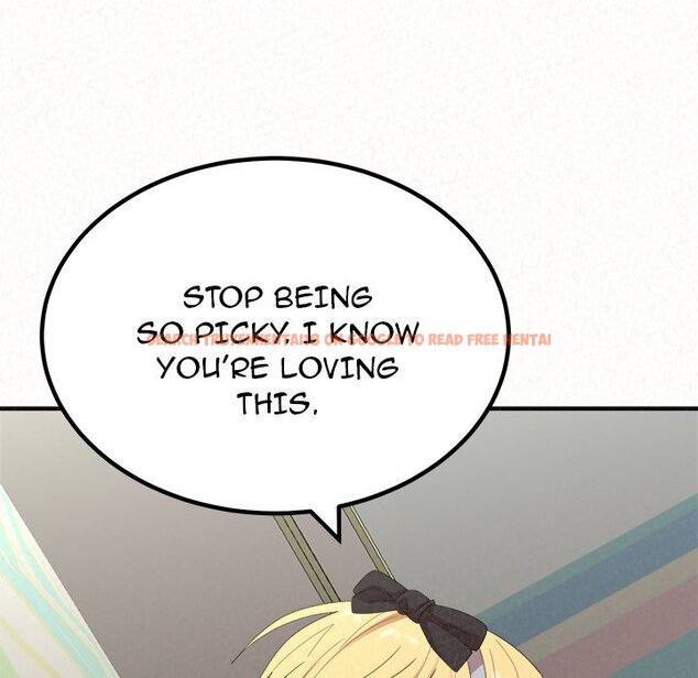 Read Hentai Image 114 024 in comic Milk Therapy - Chapter 43 - hentaitnt.net
