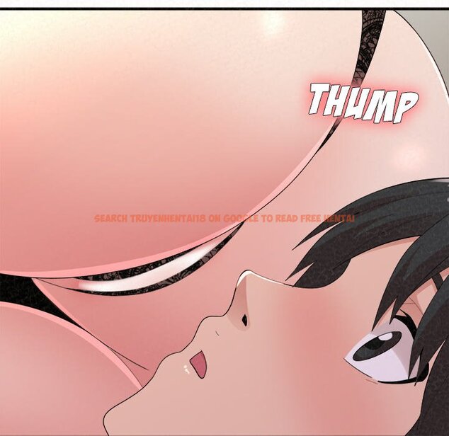 Read Hentai Image 118 024 in comic Milk Therapy - Chapter 43 - hentaitnt.net