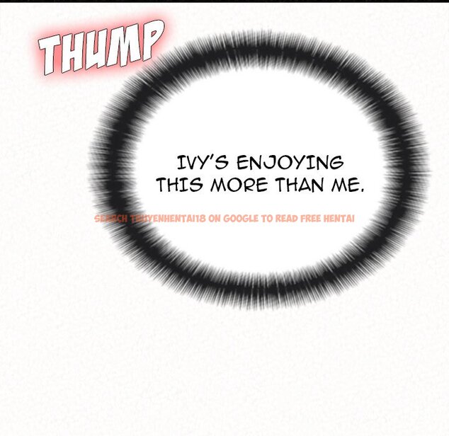 Read Hentai Image 119 024 in comic Milk Therapy - Chapter 43 - hentaitnt.net