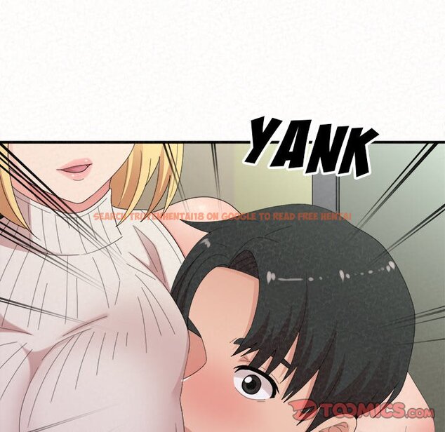 Read Hentai Image 12 016 in comic Milk Therapy - Chapter 43 - hentaitnt.net