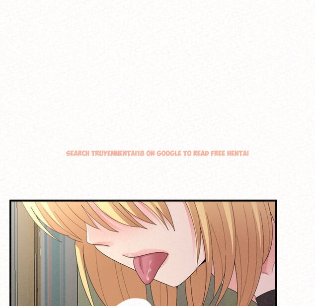 Read Hentai Image 125 024 in comic Milk Therapy - Chapter 43 - hentaitnt.net