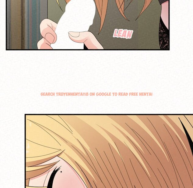 Read Hentai Image 126 024 in comic Milk Therapy - Chapter 43 - hentaitnt.net