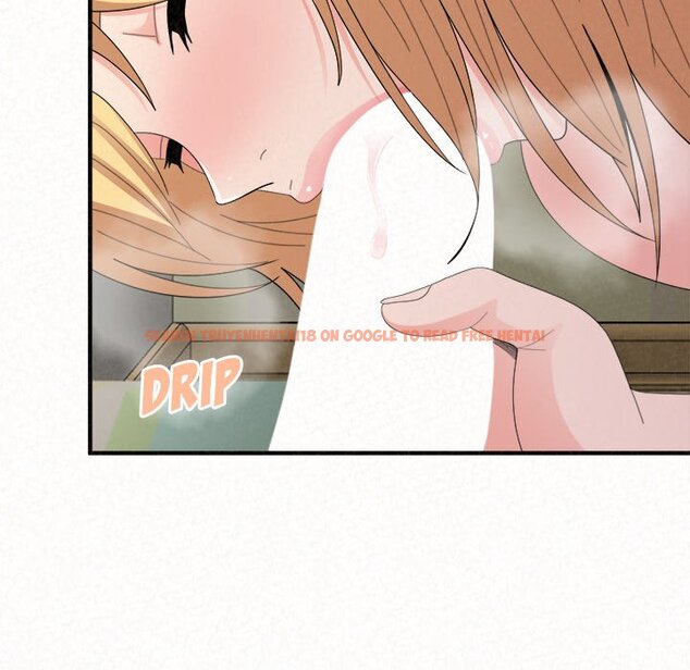 Read Hentai Image 127 024 in comic Milk Therapy - Chapter 43 - hentaitnt.net