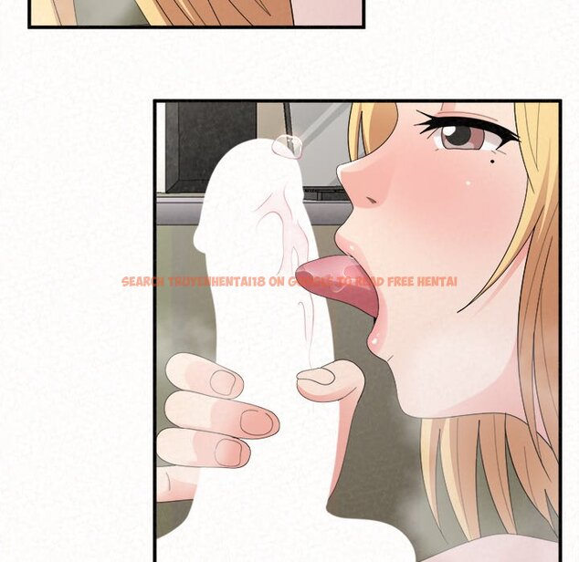 Read Hentai Image 129 024 in comic Milk Therapy - Chapter 43 - hentaitnt.net