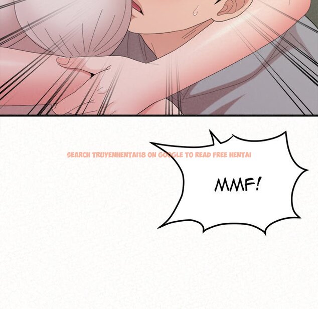 Read Hentai Image 13 016 in comic Milk Therapy - Chapter 43 - hentaitnt.net