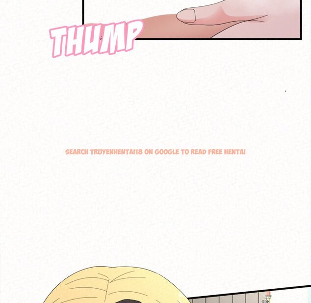 Read Hentai Image 130 024 in comic Milk Therapy - Chapter 43 - hentaitnt.net