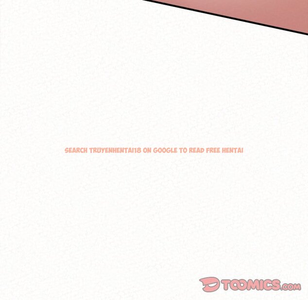 Read Hentai Image 132 024 in comic Milk Therapy - Chapter 43 - hentaitnt.net