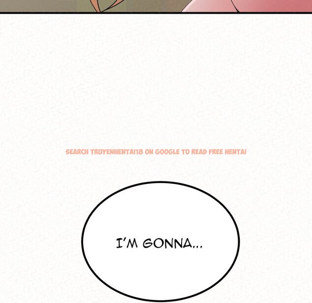 Read Hentai Image 135 024 in comic Milk Therapy - Chapter 43 - hentaitnt.net