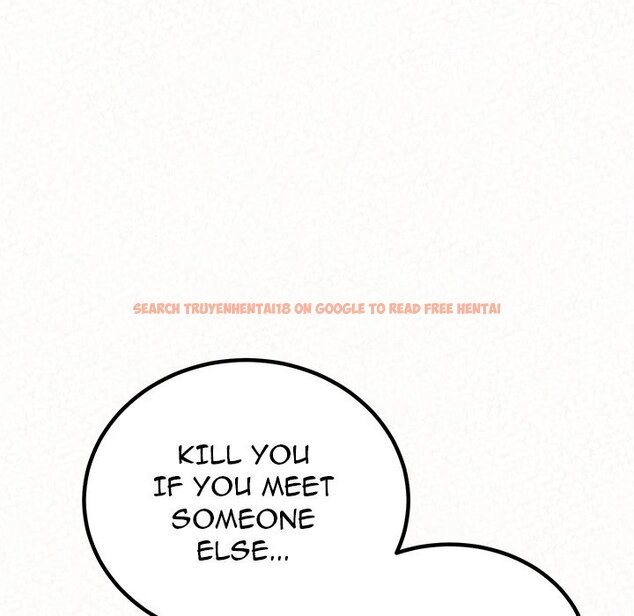 Read Hentai Image 136 024 in comic Milk Therapy - Chapter 43 - hentaitnt.net