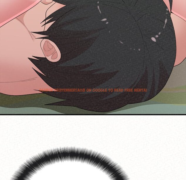 Read Hentai Image 138 024 in comic Milk Therapy - Chapter 43 - hentaitnt.net