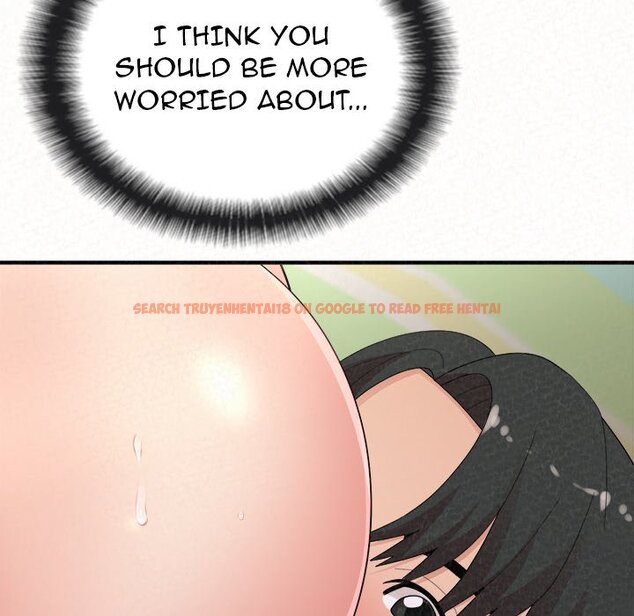 Read Hentai Image 139 024 in comic Milk Therapy - Chapter 43 - hentaitnt.net