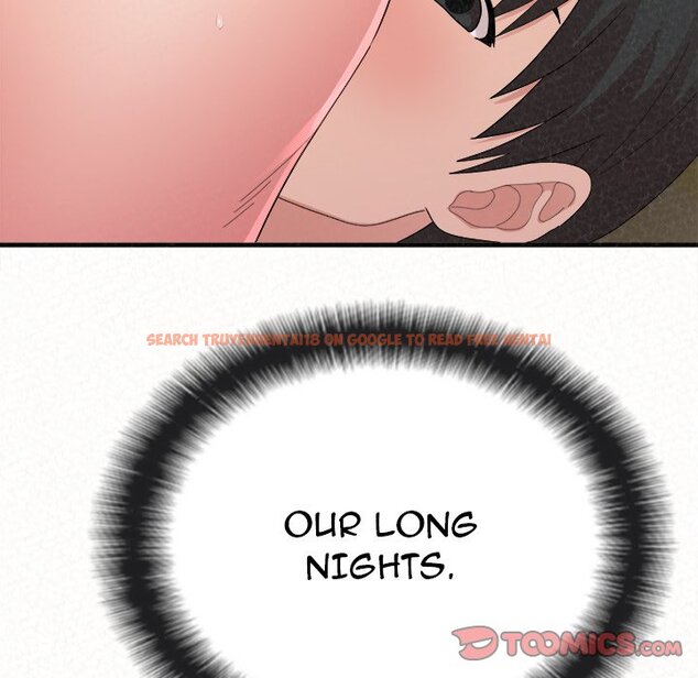 Read Hentai Image 140 024 in comic Milk Therapy - Chapter 43 - hentaitnt.net