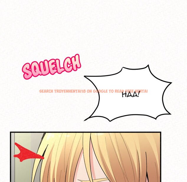 Read Hentai Image 145 024 in comic Milk Therapy - Chapter 43 - hentaitnt.net