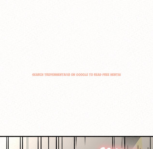 Read Hentai Image 149 024 in comic Milk Therapy - Chapter 43 - hentaitnt.net