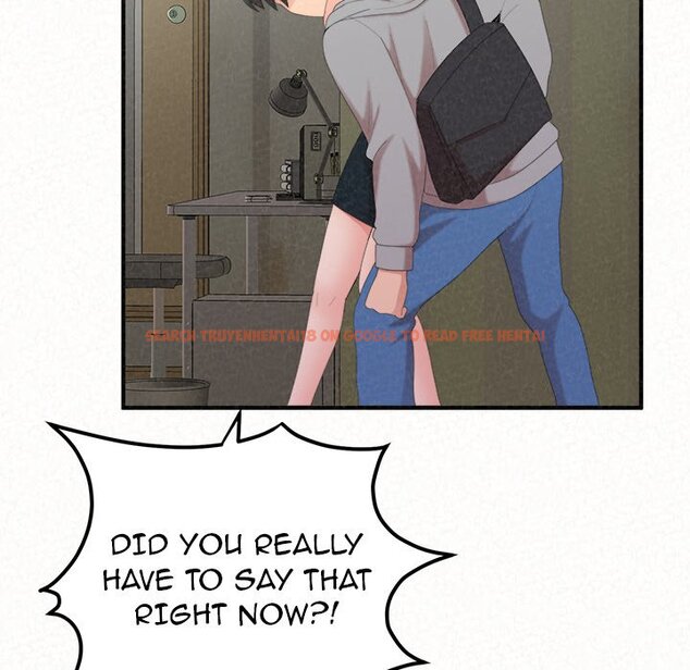 Read Hentai Image 15 016 in comic Milk Therapy - Chapter 43 - hentaitnt.net