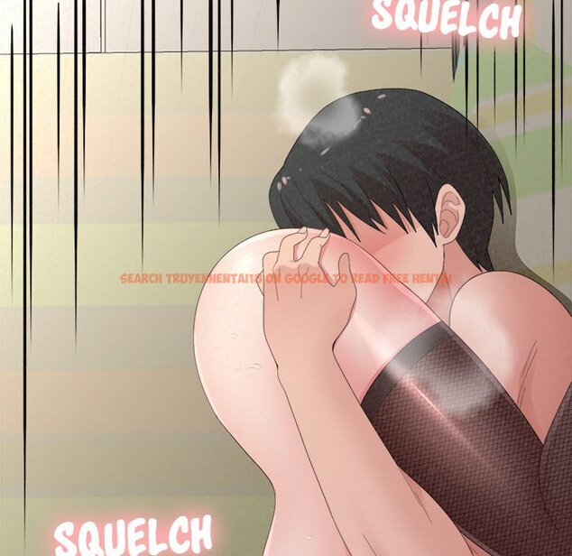 Read Hentai Image 150 024 in comic Milk Therapy - Chapter 43 - hentaitnt.net