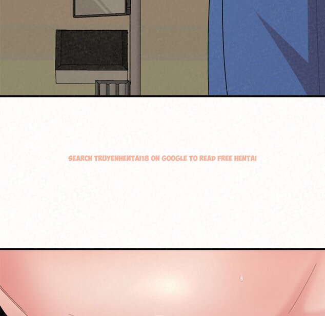 Read Hentai Image 152 025 in comic Milk Therapy - Chapter 43 - hentaitnt.net