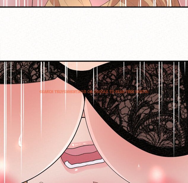 Read Hentai Image 154 025 in comic Milk Therapy - Chapter 43 - hentaitnt.net