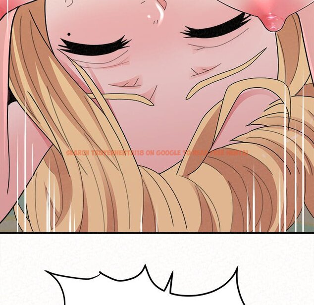 Read Hentai Image 155 025 in comic Milk Therapy - Chapter 43 - hentaitnt.net