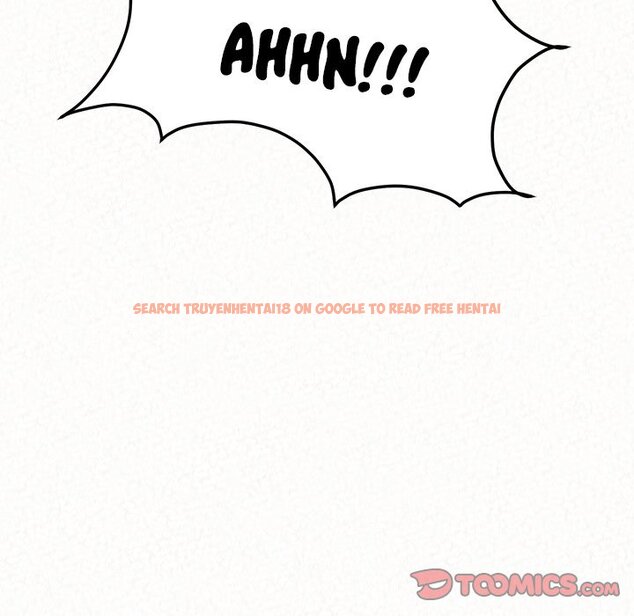 Read Hentai Image 156 025 in comic Milk Therapy - Chapter 43 - hentaitnt.net