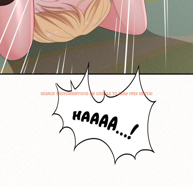 Read Hentai Image 159 025 in comic Milk Therapy - Chapter 43 - hentaitnt.net