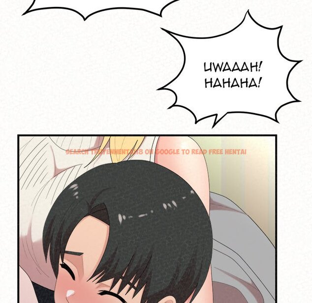 Read Hentai Image 16 016 in comic Milk Therapy - Chapter 43 - hentaitnt.net