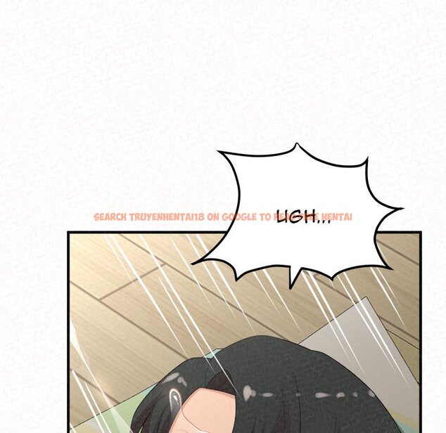 Read Hentai Image 160 025 in comic Milk Therapy - Chapter 43 - hentaitnt.net